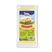 SIR DOMAĆA KRAVICA EDAMAC 150G REZANI ZDENKA ULTRA