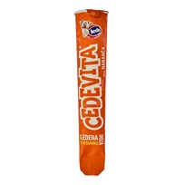 SLADOLED CEDEVITA 105ml LEDO