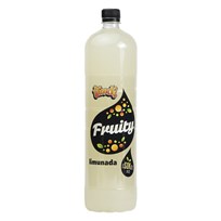 SOK FRUITY LIMUNADA 1,5l PVC VINDIJA