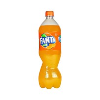 SOK GAZIRANI FANTA 1l COCA COLA