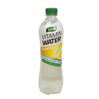 SOK JUICY VITAMIN WATER IMMUNO BOOST 0,5l AWT