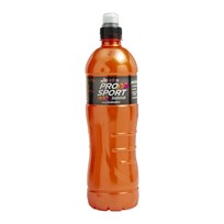 SOK PRO SPORT IZOTONIK NARANČA 0,75l JAMNICA