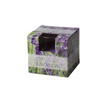 SVIJEĆA MIRISNA LAVANDA 150g TOMISLAV