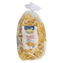 TJESTENINA BABUNI FETUCCINE 500g ULTRA