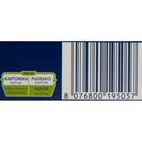 TIJESTO BARILLA SPAGHETTI 5 500G