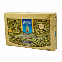 TJST.DE CECCO 250g