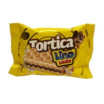 TORTICA VAFEL LINO LADA 21g KRAŠ