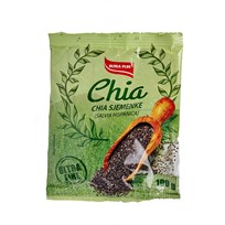 SJEMENKE CHIA 100g ULTRA