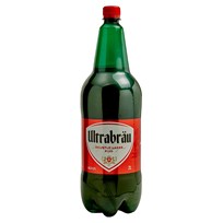 PIVO ULTRABRAU 2l PVC ULTRA