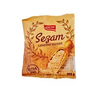 SEZAM 100g ULTRA