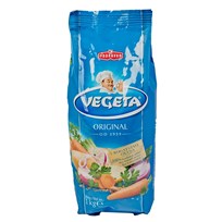 VEGETA 1kg PODRAVKA