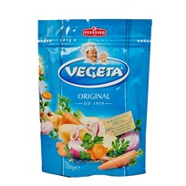 VEGETA 150g PODRAVKA