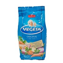 VEGETA 500g PODRAVKA