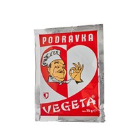 VEGETA 75g PODRAVKA