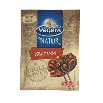 VEGETA GRILL VRATINA 30g PODRAVKA