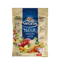 VEGETA NATUR 150g PODRAVKA