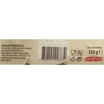 VEGETA NATUR 150g PODRAVKA