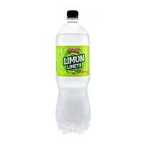 VINDI LIMUN LIMETA 1,5l VINDIJA