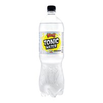 VINDI TONIC WATER 1,5l VINDIJA