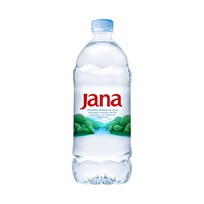 VODA PRIRODNA JANA 1l PVC JAMNICA