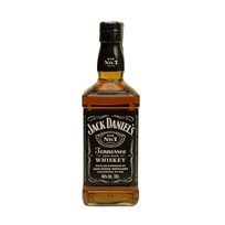 WHISKY JACK DANIELS 0,7l COCA COLA