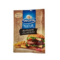 ZAČIN VEGETA NATUR BURGER CLASSIC 30g PODRAVKA