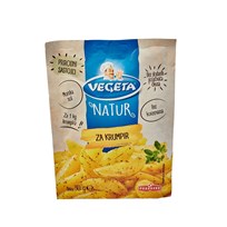 ZAČIN VEGETA TWIST KRUMPIR 30g PODRAVKA