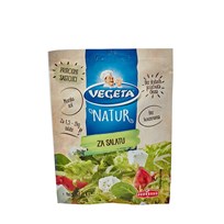 ZAČIN VEGETA TWIST SALATA 30g PODRAVKA